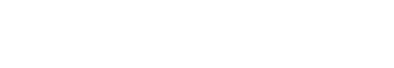 musalam ali almusalam musalam.net علي المسلم notes مفكرة