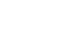 musalam ali almusalam musalam.net علي المسلم notes مفكرة