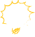 طباشير : عودة السبورة العتيقة بمحتوى جديد