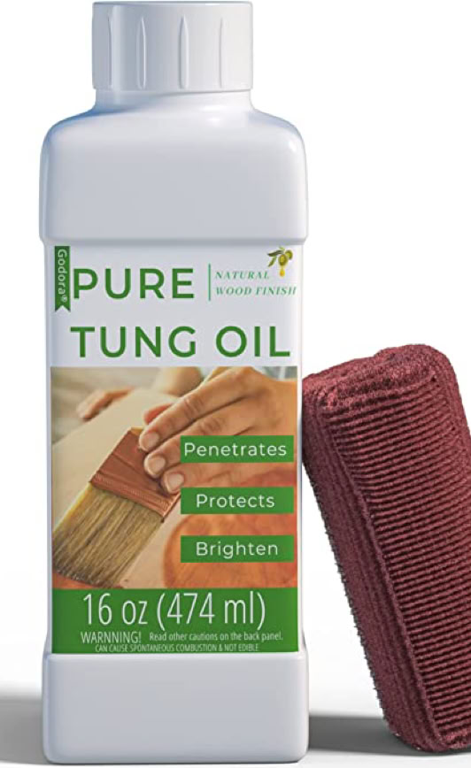 musalam ali almusalam musalam.net علي المسلم notes مفكرة