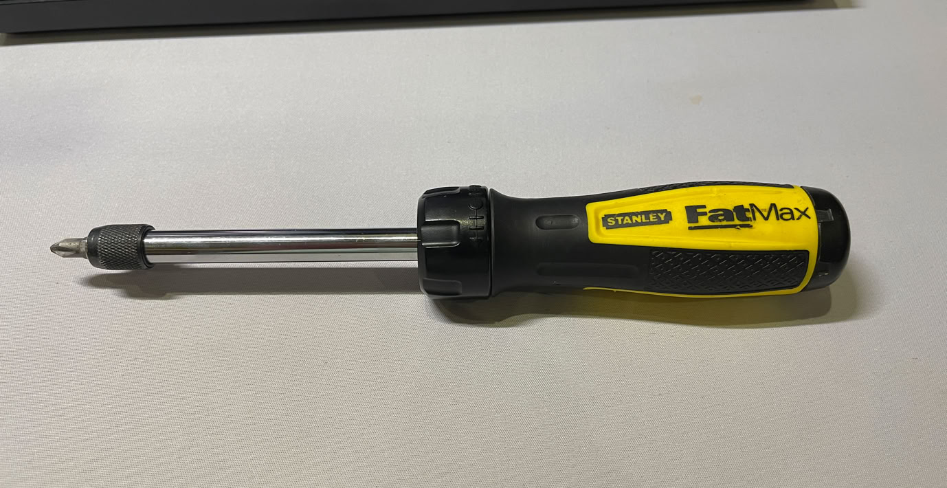 musalam ali almusalam musalam.net علي المسلم notes مفكرة