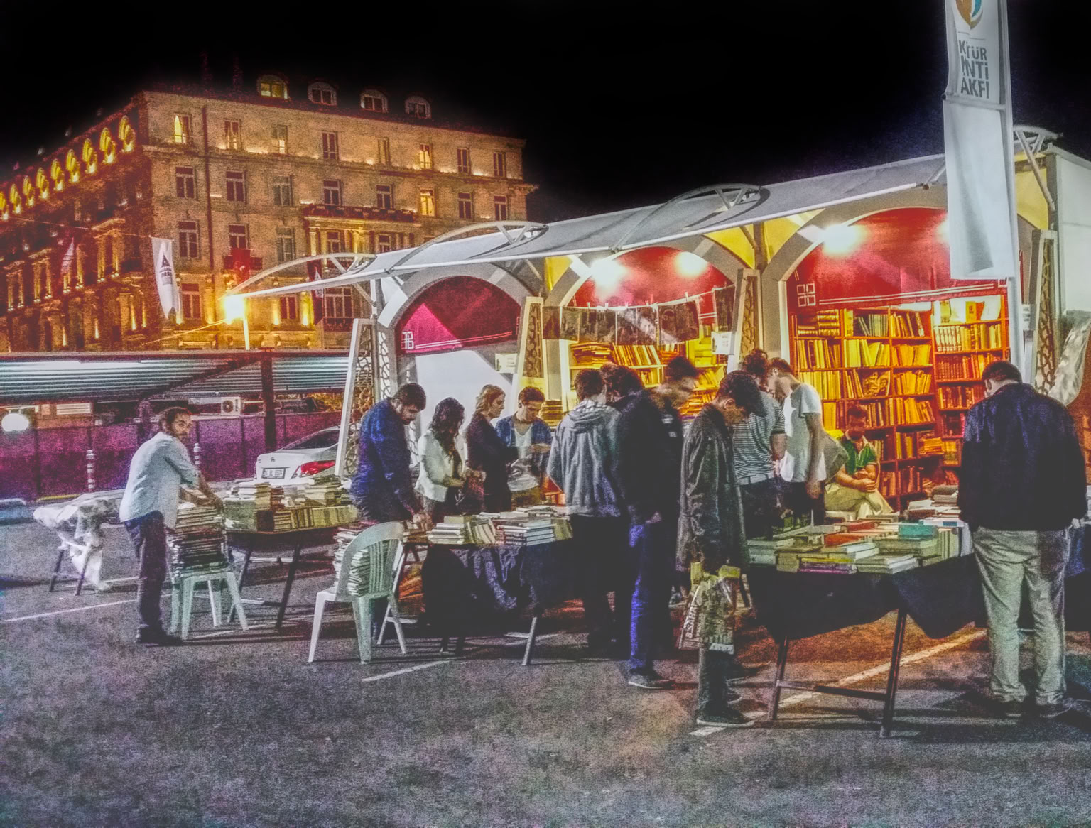 musalam musalam.net تركيا اسطنبول