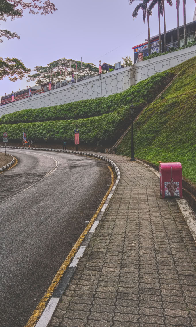 musalam ali almusalam musalam.net علي المسلم notes مفكرة