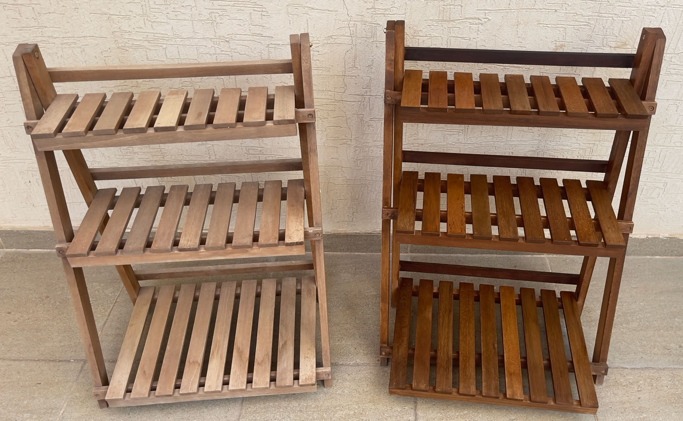 musalam ali almusalam musalam.net علي المسلم notes مفكرة