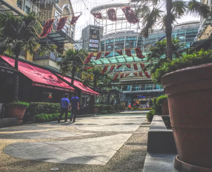 musalam ali almusalam musalam.net علي المسلم notes مفكرة